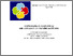 [thumbnail of 1.pdf]