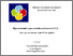 [thumbnail of 1.pdf]