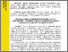 [thumbnail of 1.pdf]