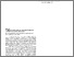 [thumbnail of 1.pdf]