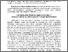 [thumbnail of 1.pdf]