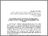 [thumbnail of 1.pdf]