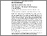[thumbnail of 1.pdf]