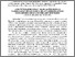 [thumbnail of 1.pdf]