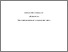 [thumbnail of 1.pdf]