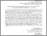 [thumbnail of 1.pdf]