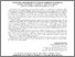 [thumbnail of 1.pdf]