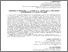 [thumbnail of 1.pdf]