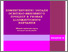 [thumbnail of 1.pdf]