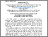[thumbnail of 1.pdf]