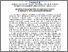 [thumbnail of 1.pdf]