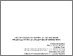 [thumbnail of 1.pdf]