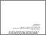 [thumbnail of 1.pdf]