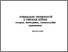 [thumbnail of 1.pdf]