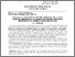 [thumbnail of 1.pdf]