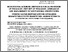 [thumbnail of 1.pdf]