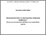 [thumbnail of 1.pdf]