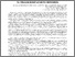 [thumbnail of 1.pdf]