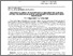 [thumbnail of 4.pdf]