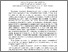 [thumbnail of 1.pdf]