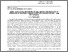 [thumbnail of 5.pdf]