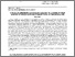 [thumbnail of 6.pdf]