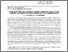 [thumbnail of 8.pdf]