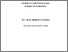 [thumbnail of 1.pdf]