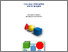 [thumbnail of 1.pdf]