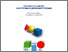 [thumbnail of 1.pdf]