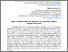 [thumbnail of 1.pdf]