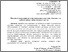 [thumbnail of 1.pdf]