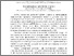 [thumbnail of 1.pdf]