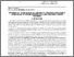 [thumbnail of 9.pdf]