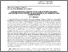 [thumbnail of 10.pdf]