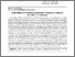 [thumbnail of 11.pdf]