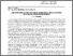 [thumbnail of 12.pdf]