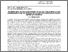 [thumbnail of 13.pdf]