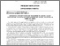 [thumbnail of 14.pdf]