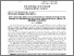 [thumbnail of 16.pdf]