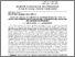 [thumbnail of 17.pdf]