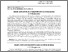 [thumbnail of 18.pdf]
