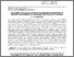 [thumbnail of 19.pdf]