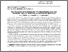 [thumbnail of 20.pdf]