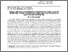 [thumbnail of 21.pdf]