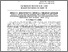 [thumbnail of 23.pdf]