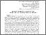 [thumbnail of 3.pdf]