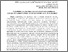 [thumbnail of 5.pdf]