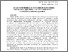 [thumbnail of 6.pdf]