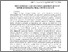 [thumbnail of 7.pdf]